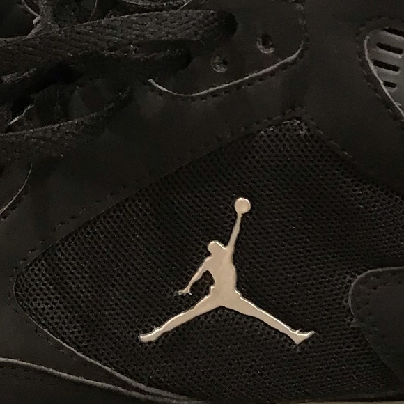 Meet your Posher, Laynong - Picture 1 of 1